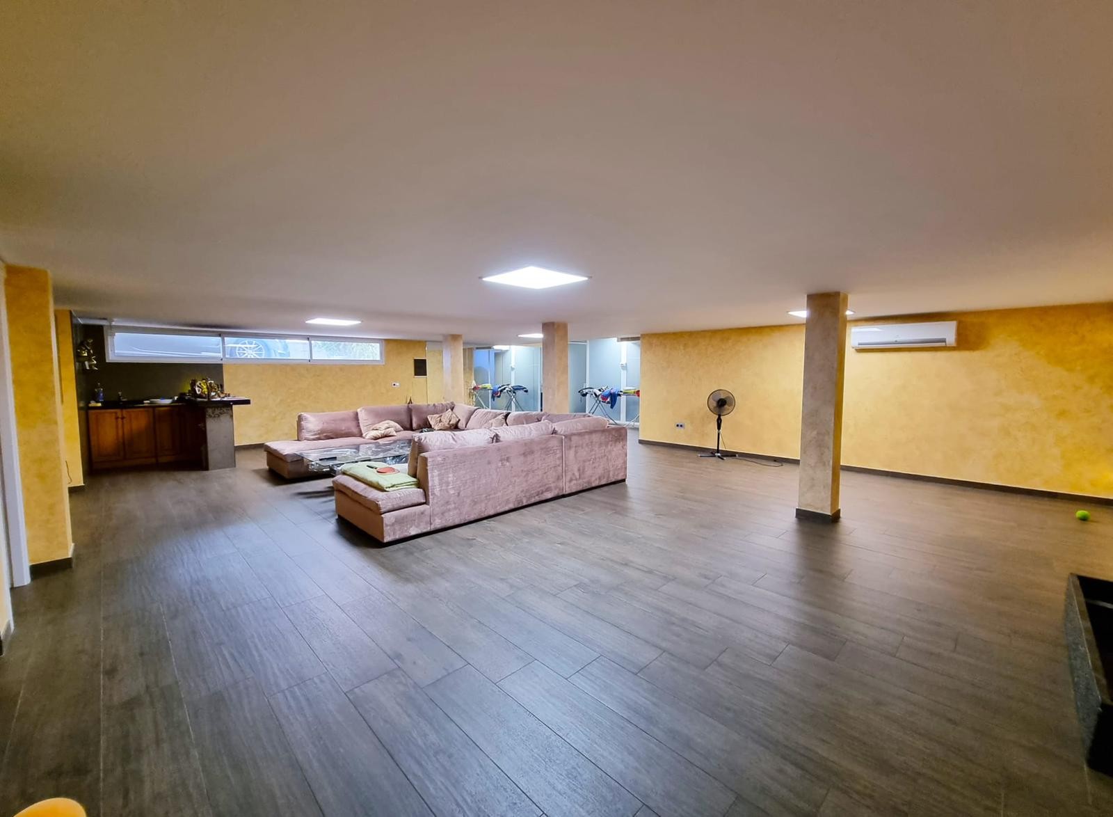 Villa for sale in Torrevieja, Alicante, Spain