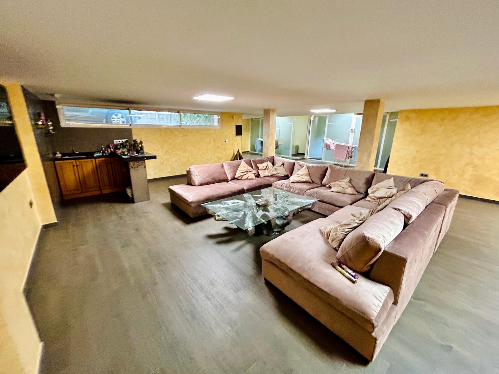Villa for sale in Torrevieja, Alicante, Spain