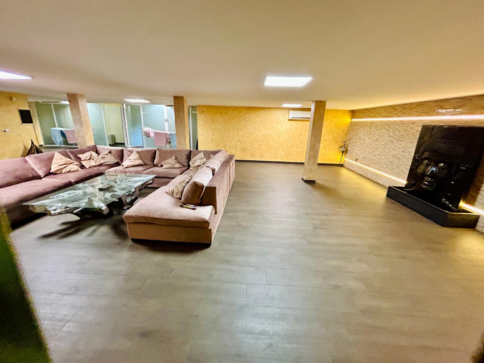 Villa for sale in Torrevieja, Alicante, Spain