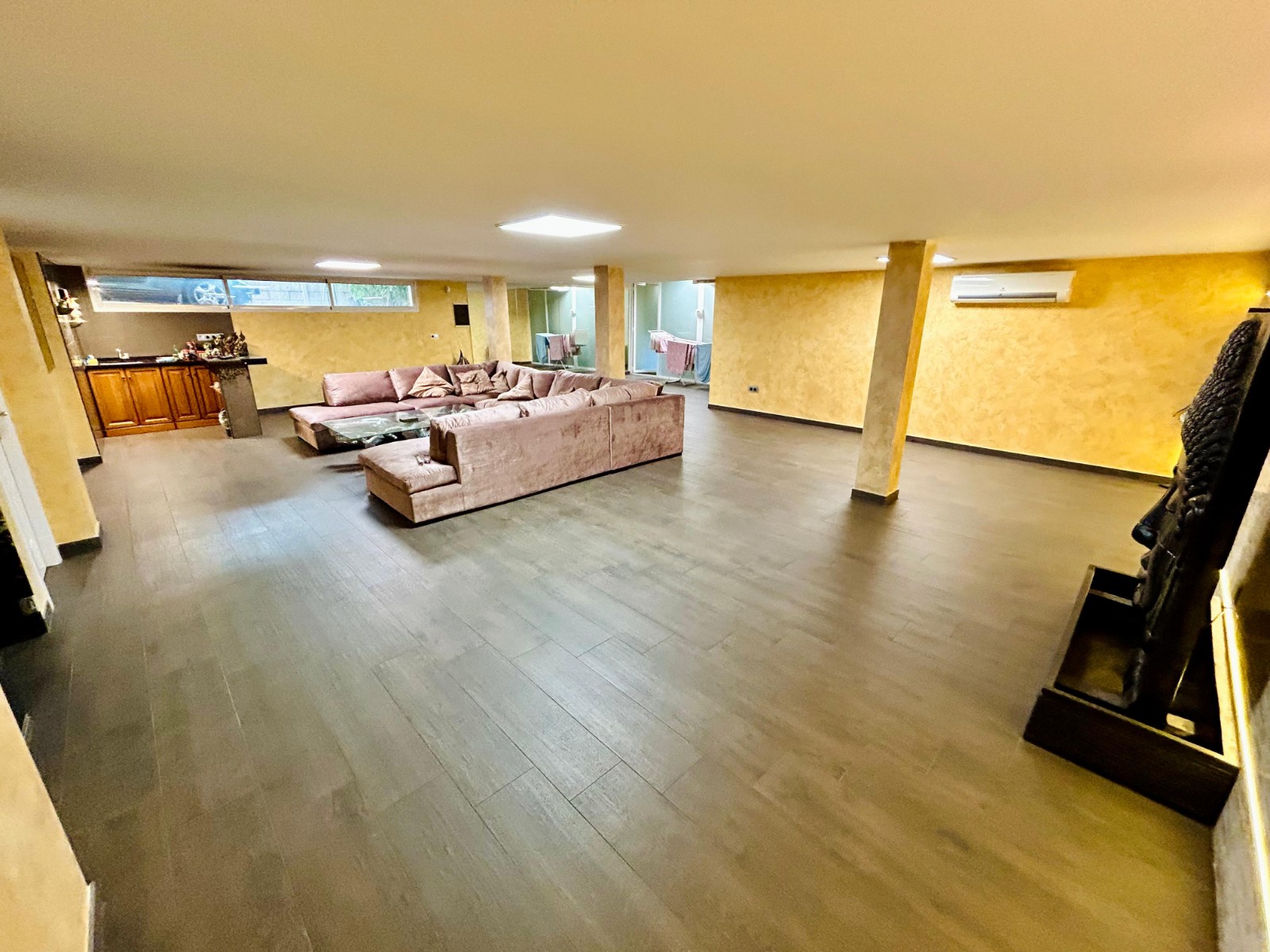Villa for sale in Torrevieja, Alicante, Spain