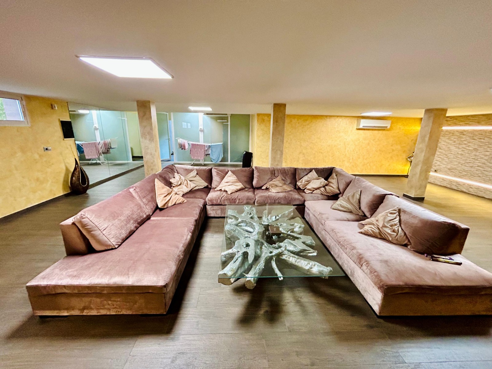 Villa for sale in Torrevieja, Alicante, Spain