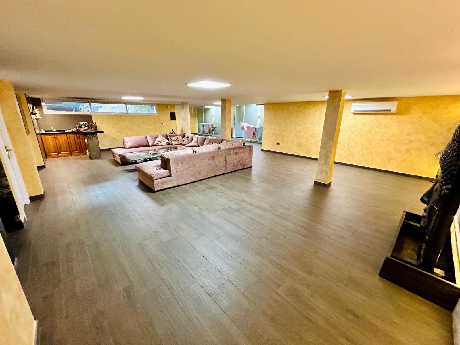Villa for sale in Torrevieja, Alicante, Spain