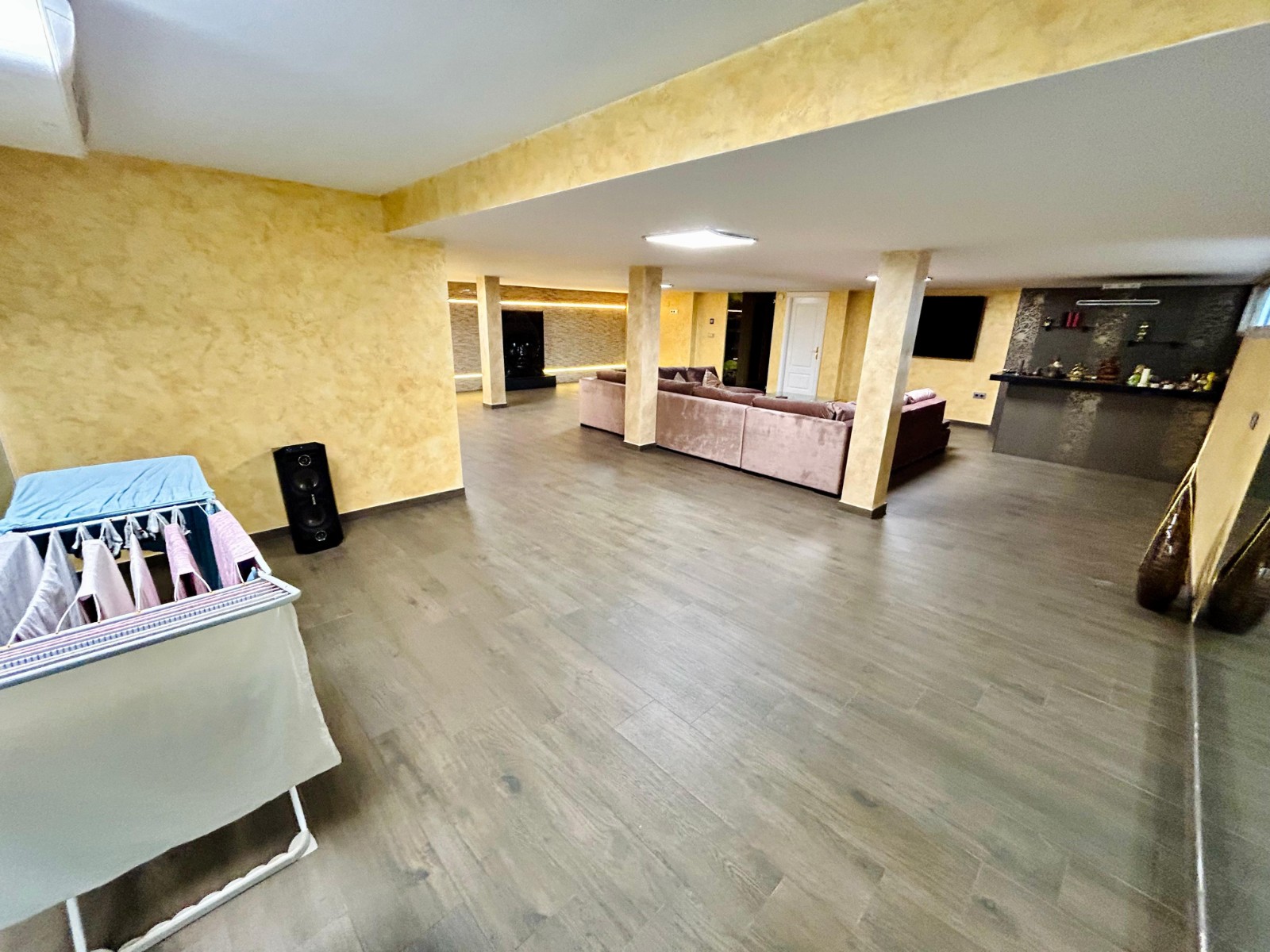Villa for sale in Torrevieja, Alicante, Spain