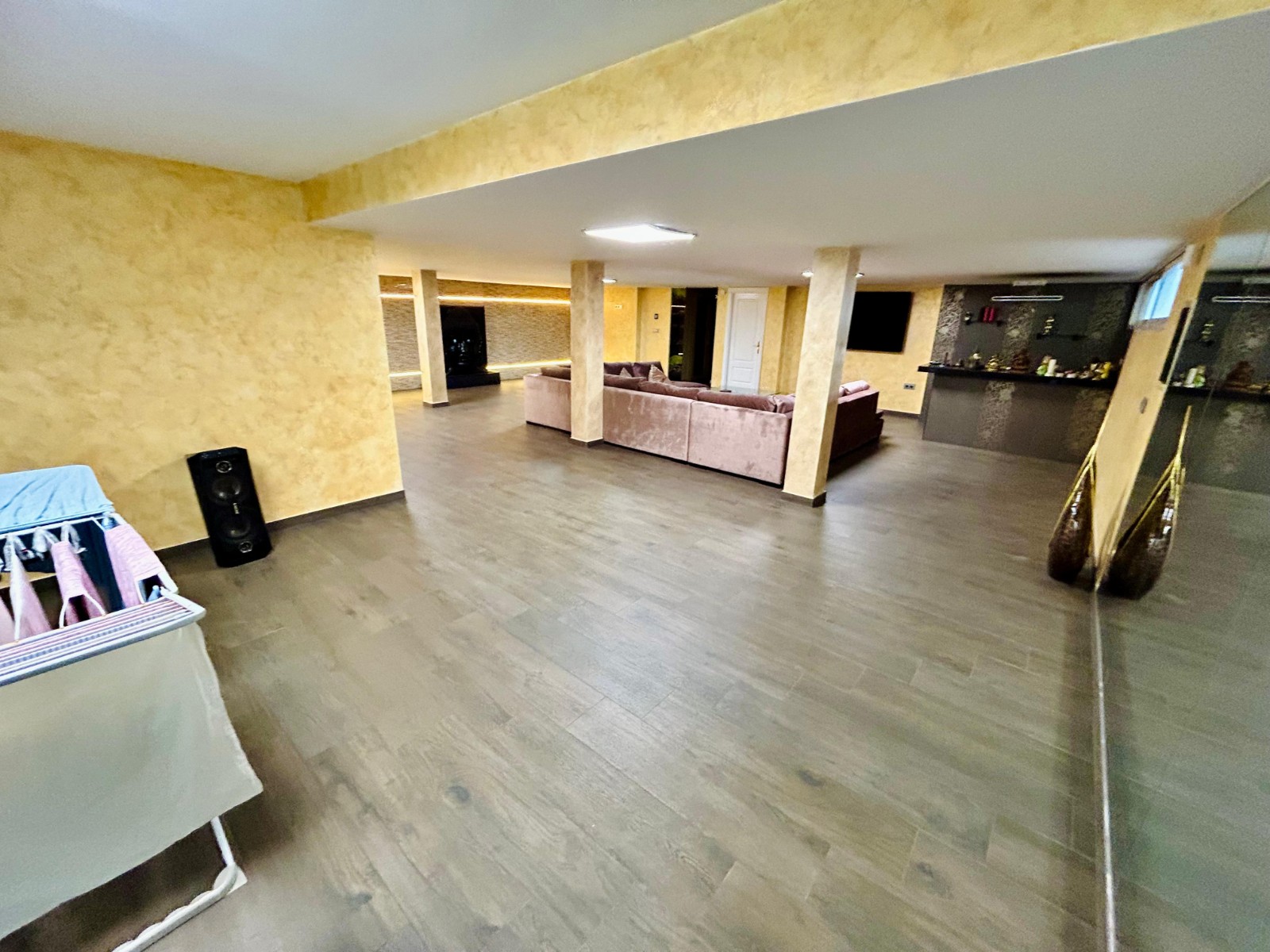 Villa for sale in Torrevieja, Alicante, Spain