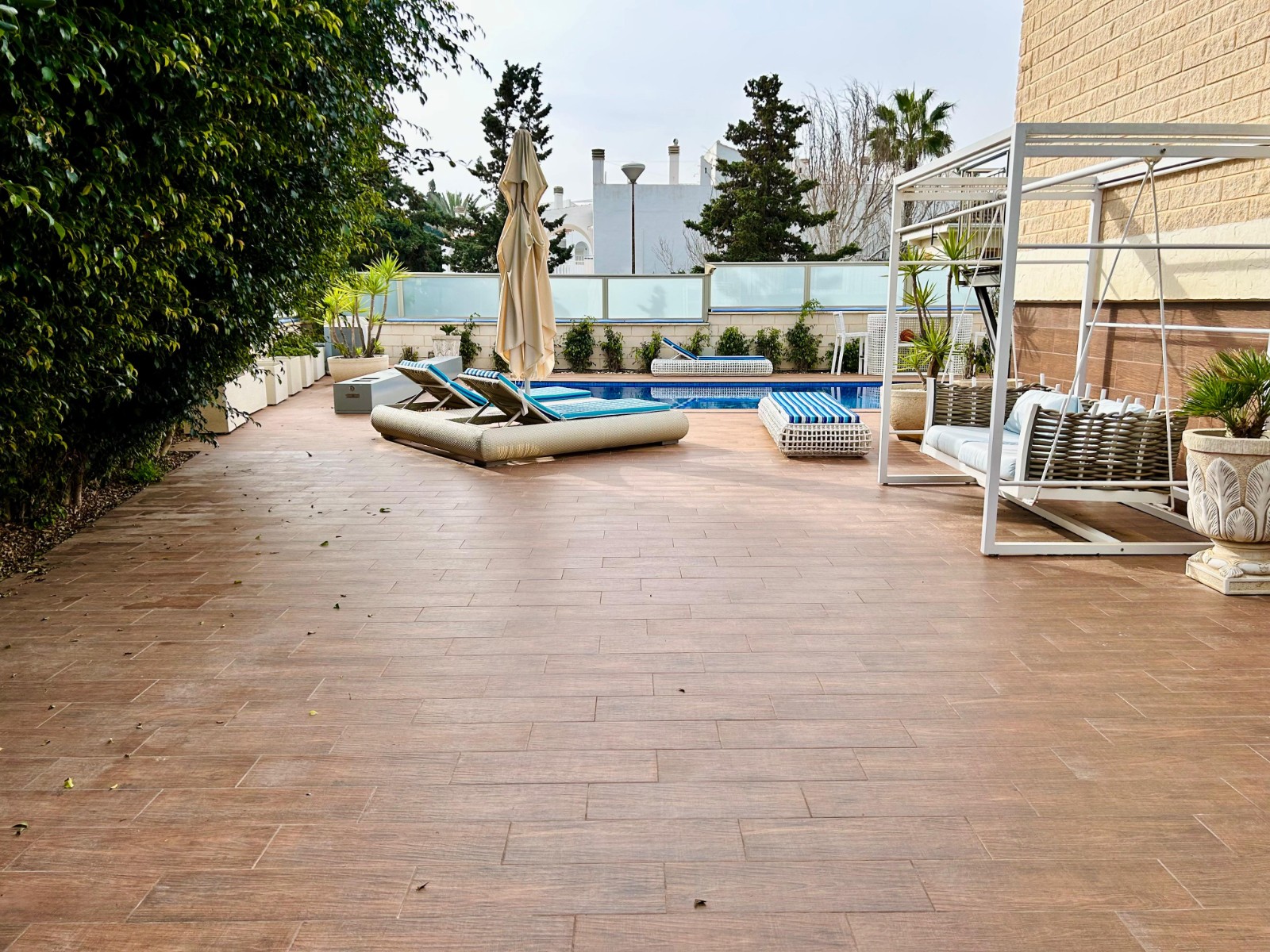 Villa for sale in Torrevieja, Alicante, Spain