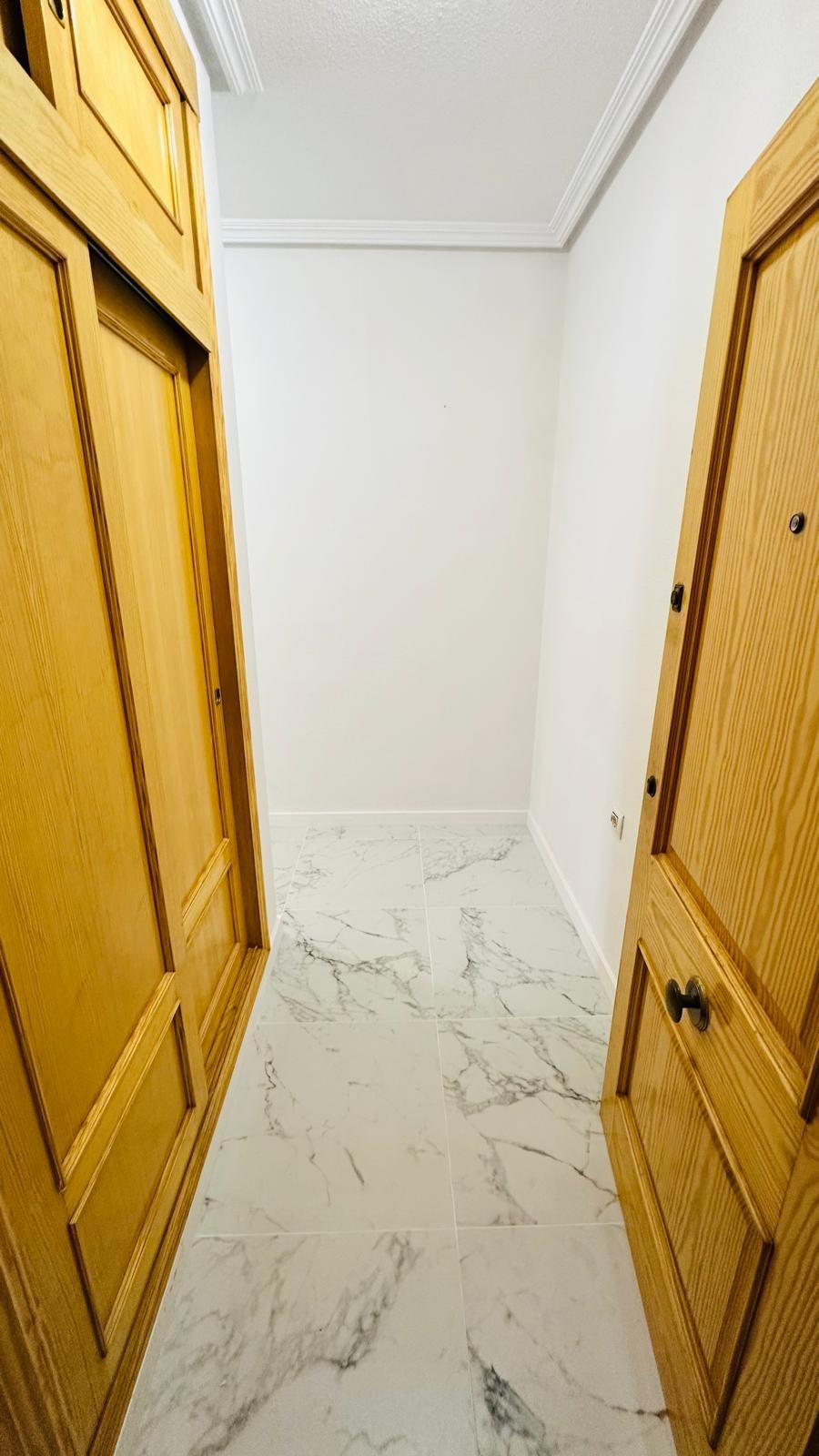 Apartment for sale in Torrevieja, Alicante, Spain