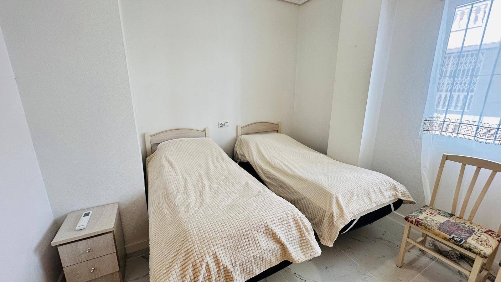 Apartment for sale in Torrevieja, Alicante, Spain
