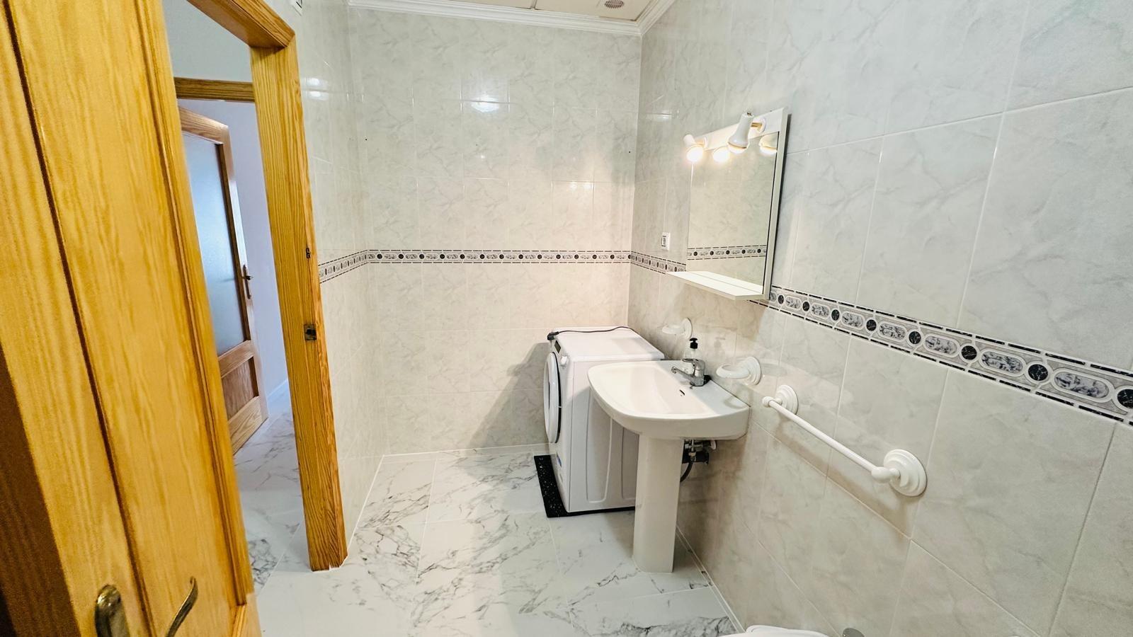Apartment for sale in Torrevieja, Alicante, Spain