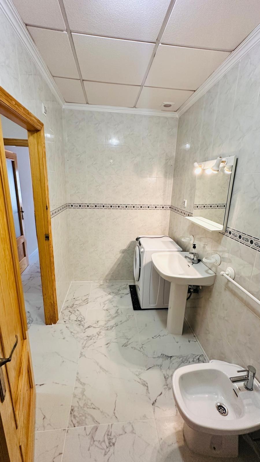 Apartment for sale in Torrevieja, Alicante, Spain