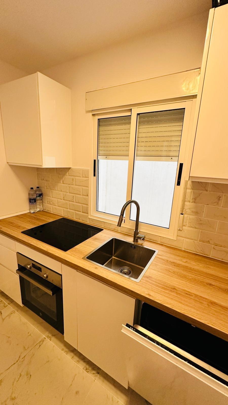 Apartment for sale in Torrevieja, Alicante, Spain