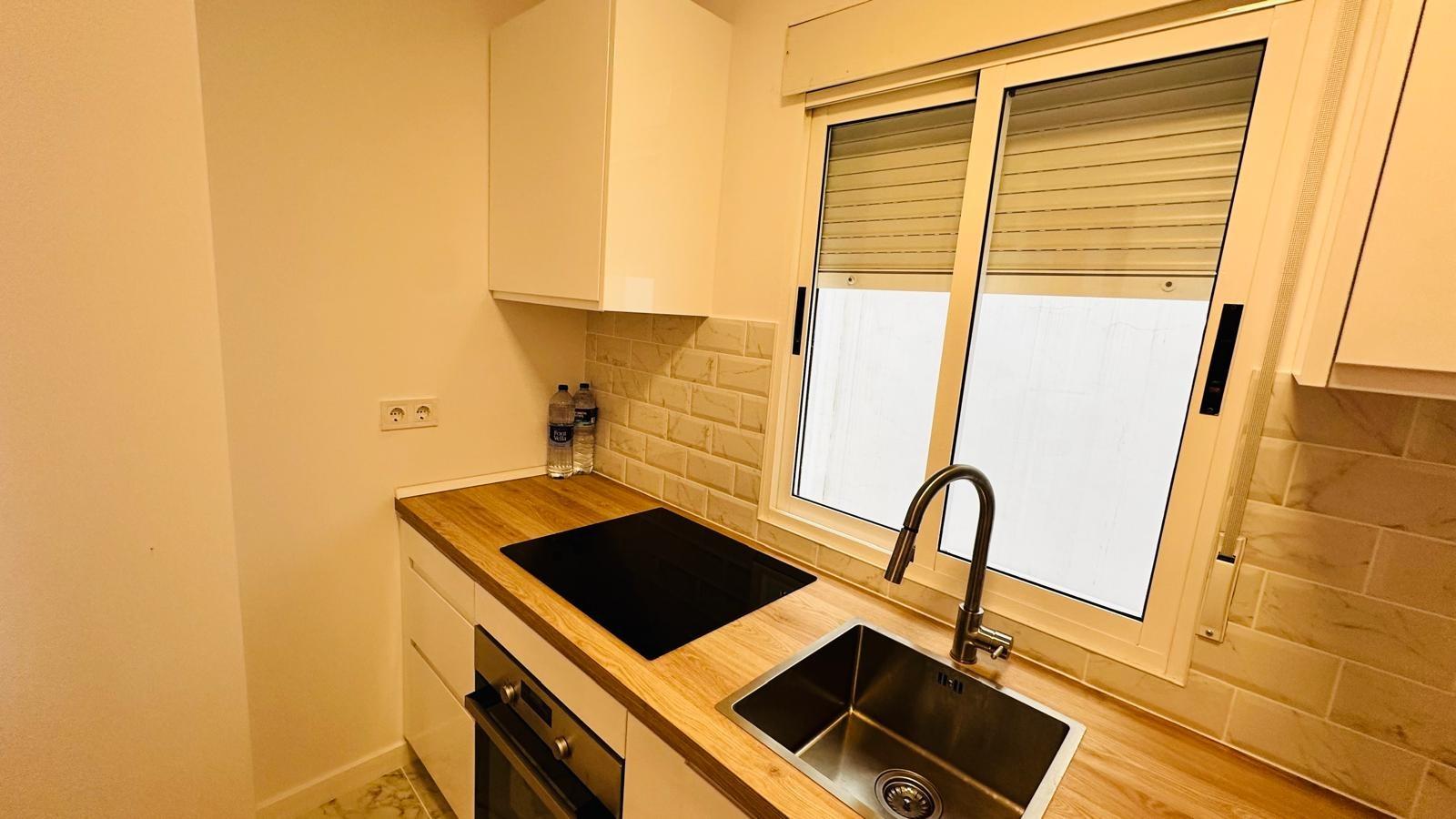 Apartment for sale in Torrevieja, Alicante, Spain