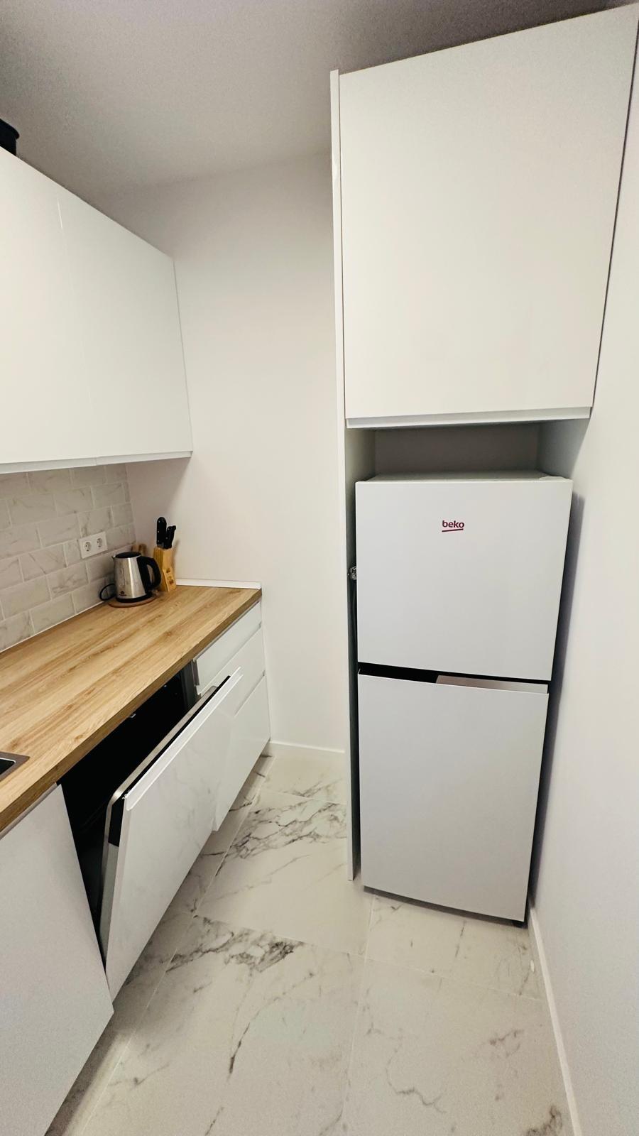 Apartment for sale in Torrevieja, Alicante, Spain