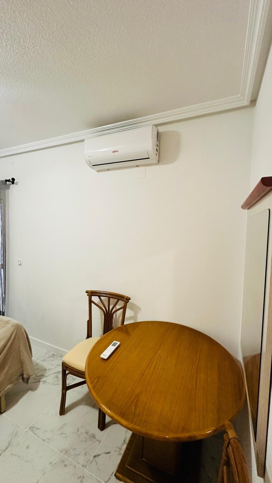 Apartment for sale in Torrevieja, Alicante, Spain