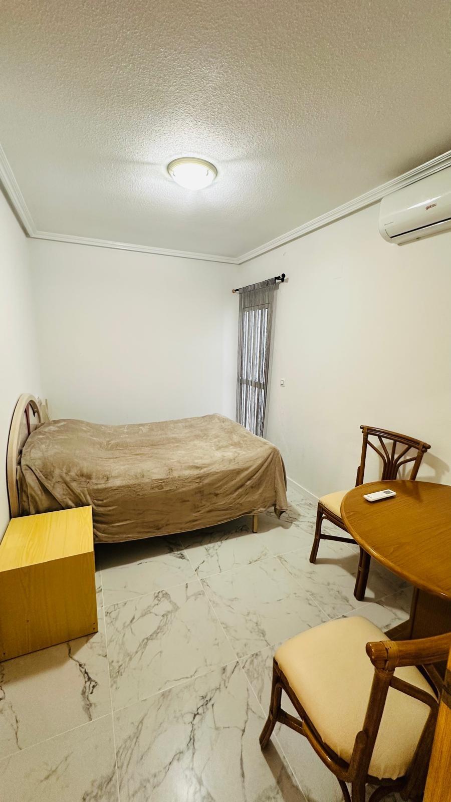 Apartment for sale in Torrevieja, Alicante, Spain