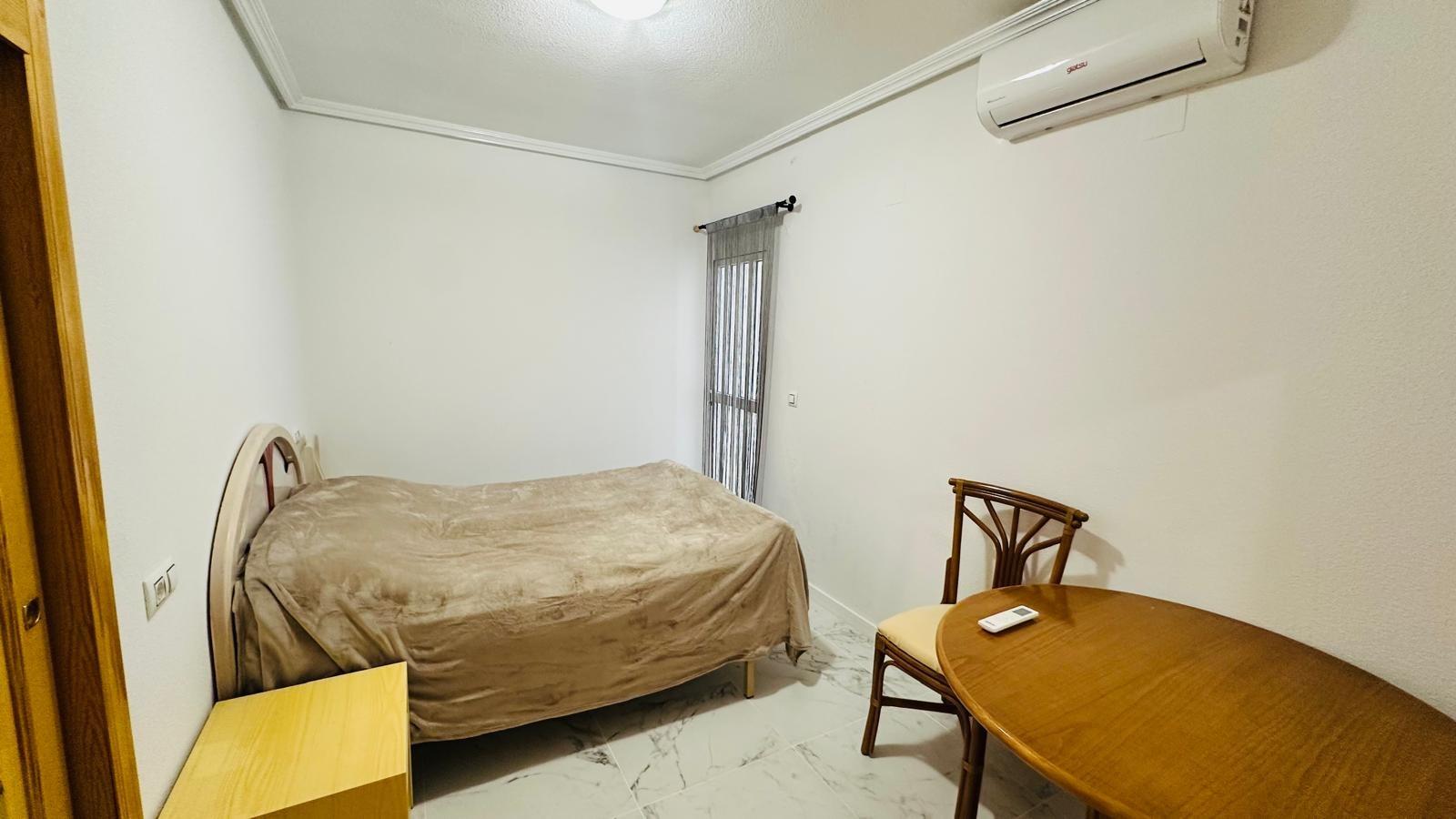 Apartment for sale in Torrevieja, Alicante, Spain