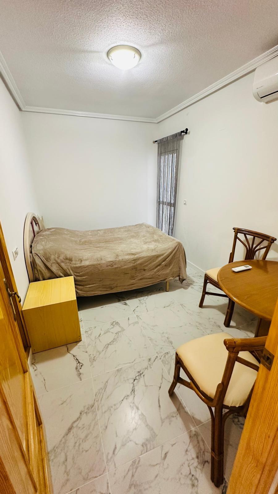 Apartment for sale in Torrevieja, Alicante, Spain