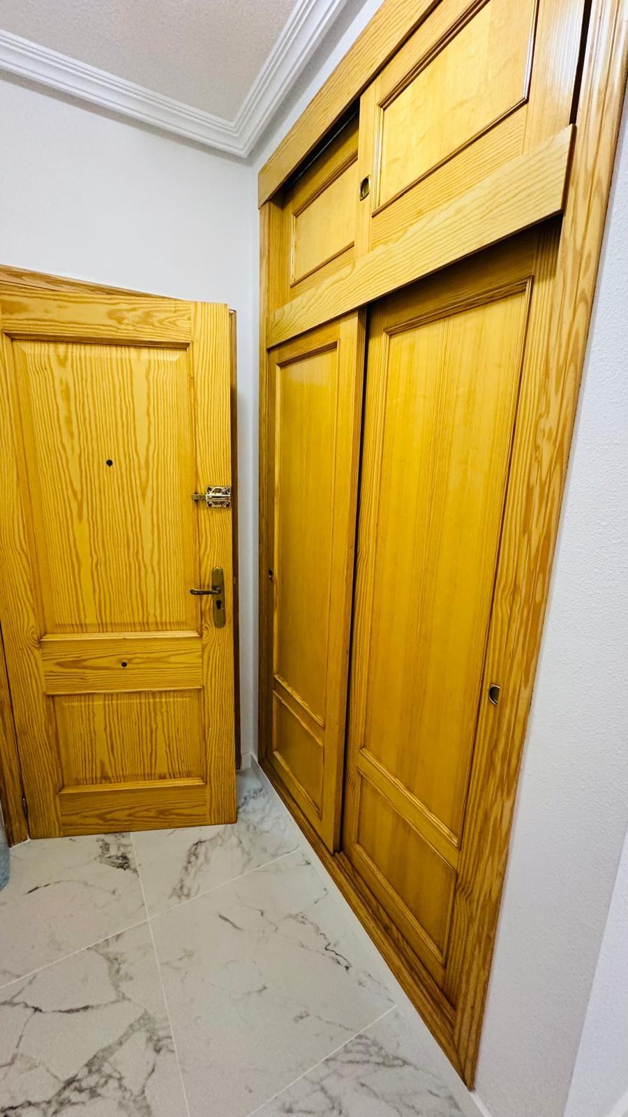 Apartment for sale in Torrevieja, Alicante, Spain