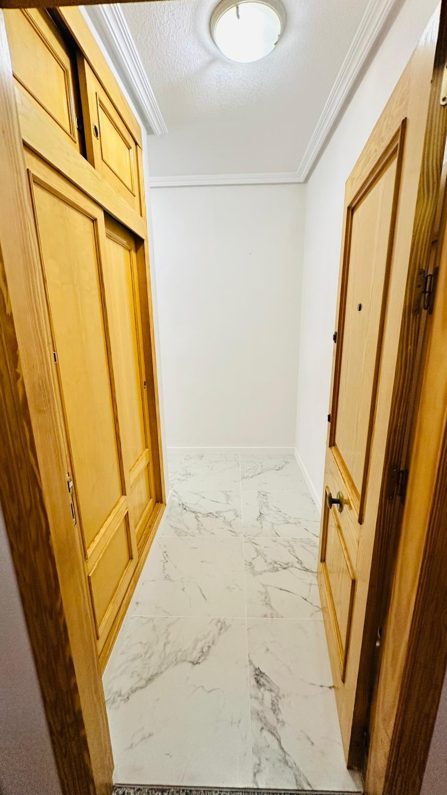 Apartment for sale in Torrevieja, Alicante, Spain
