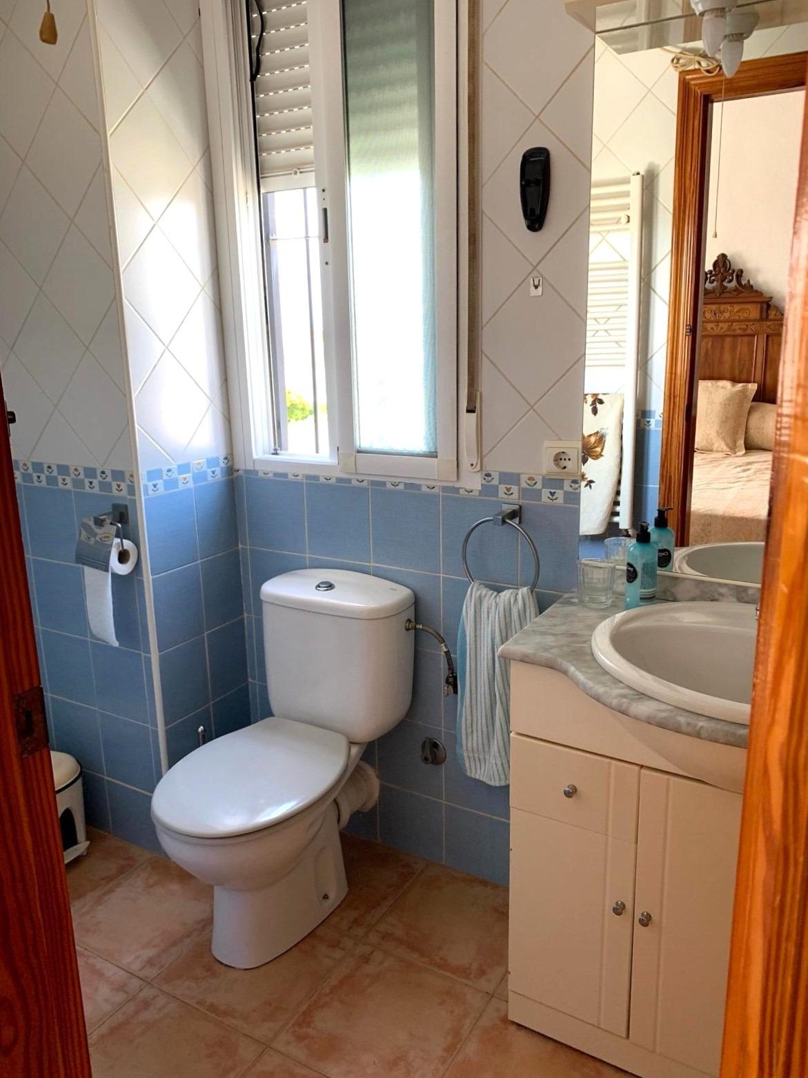 Semi Detached for sale in Torrevieja, Alicante, Spain