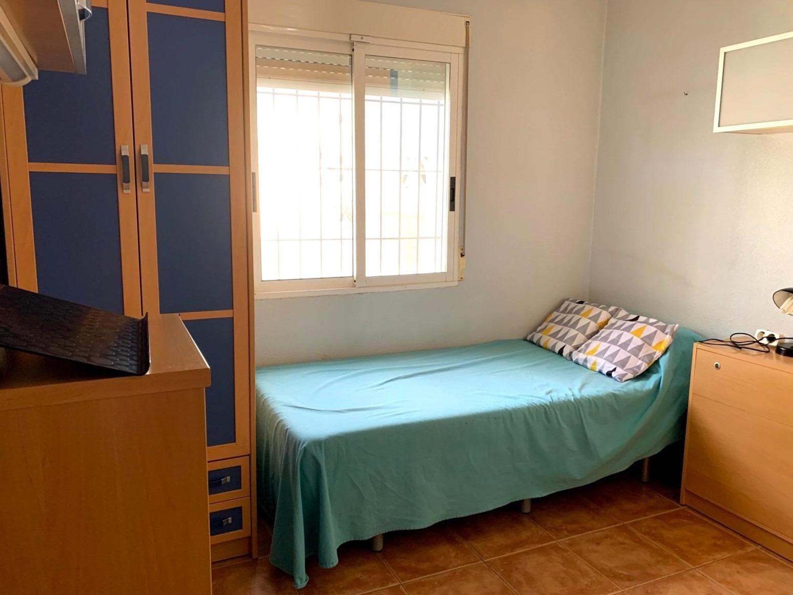 Semi Detached for sale in Torrevieja, Alicante, Spain