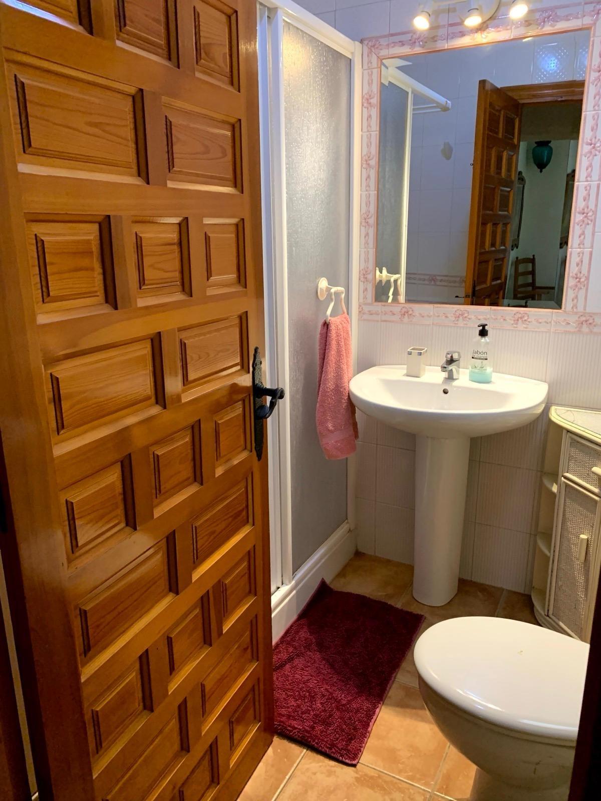 Semi Detached for sale in Torrevieja, Alicante, Spain