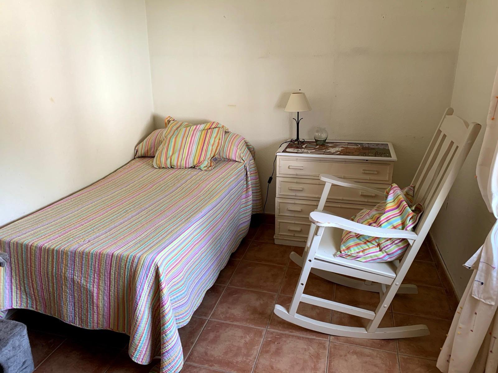 Semi Detached for sale in Torrevieja, Alicante, Spain