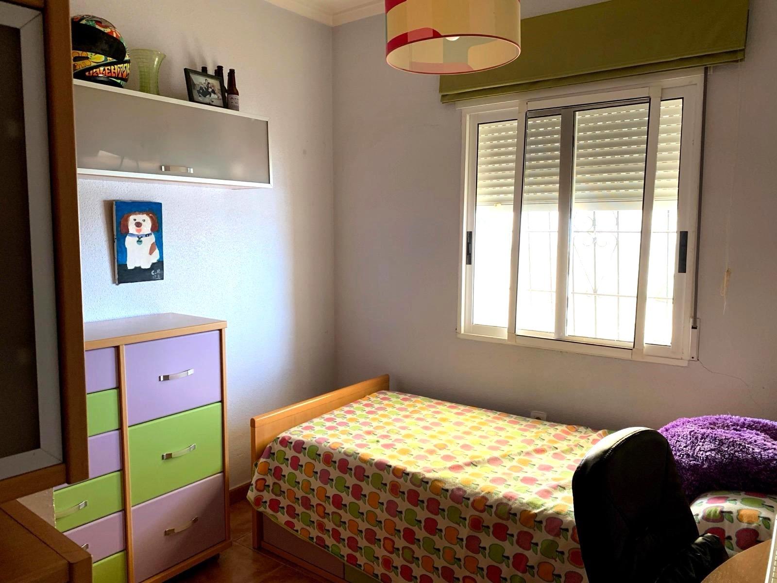 Semi Detached for sale in Torrevieja, Alicante, Spain