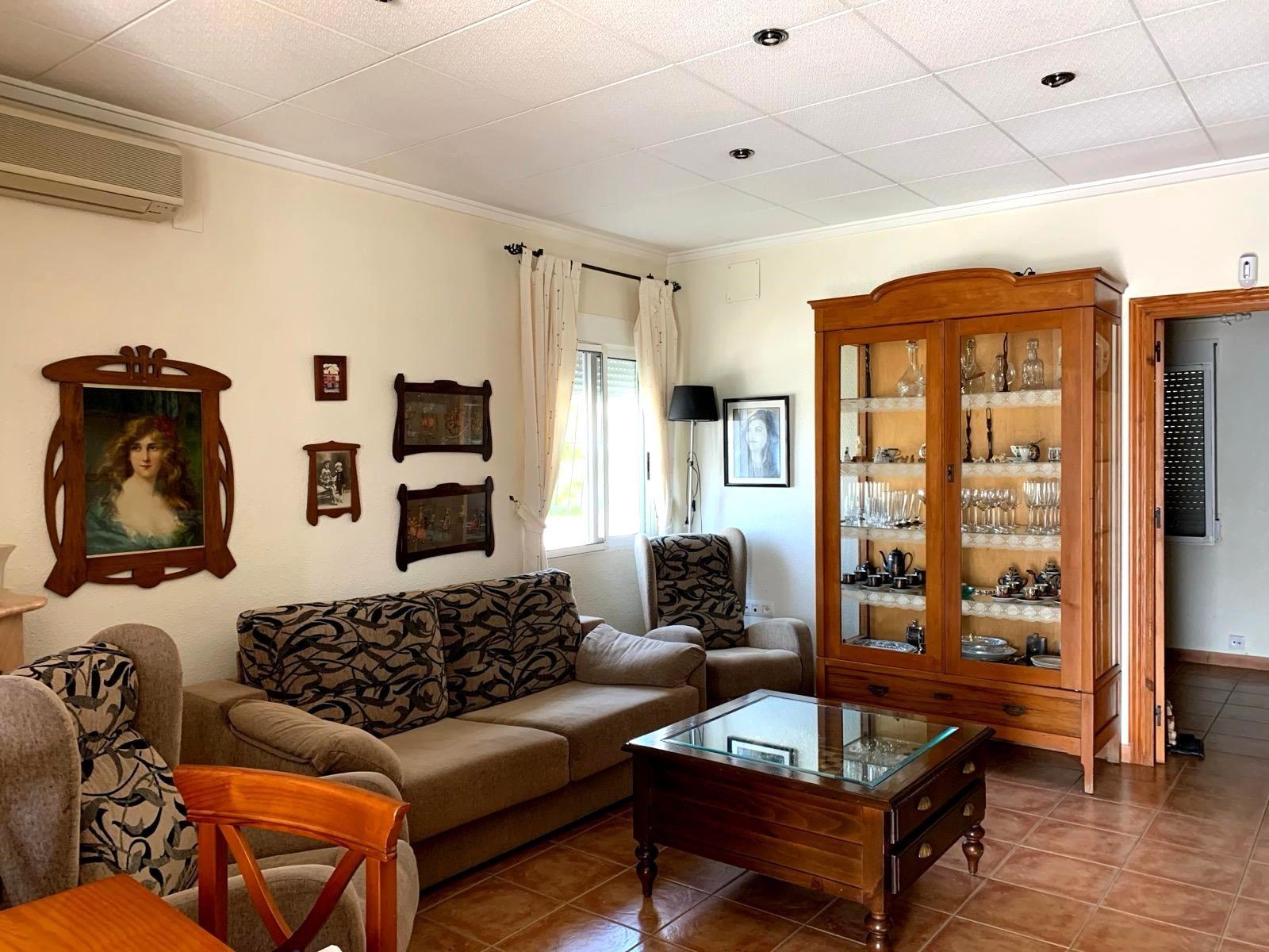 Semi Detached for sale in Torrevieja, Alicante, Spain
