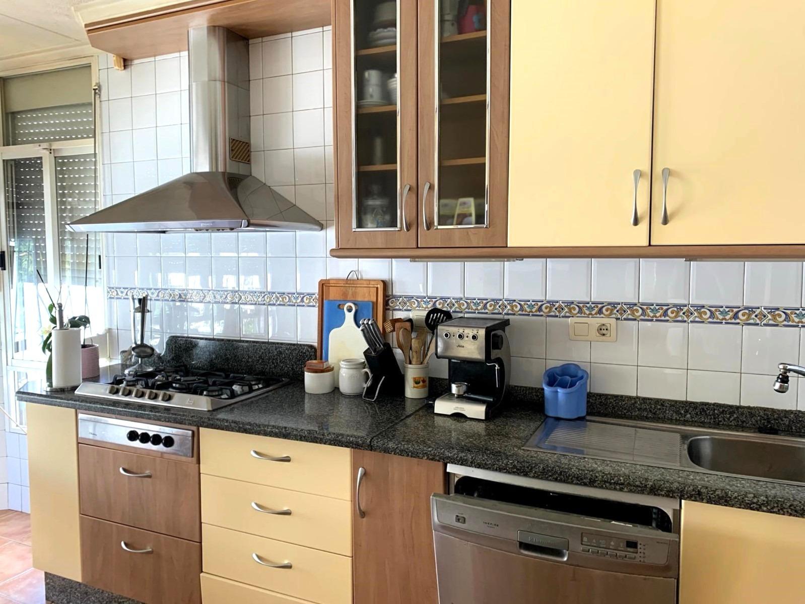 Semi Detached for sale in Torrevieja, Alicante, Spain