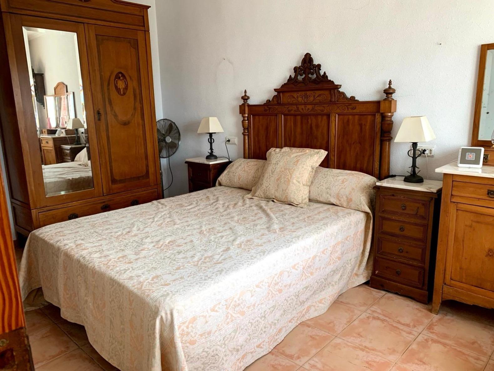 Semi Detached for sale in Torrevieja, Alicante, Spain