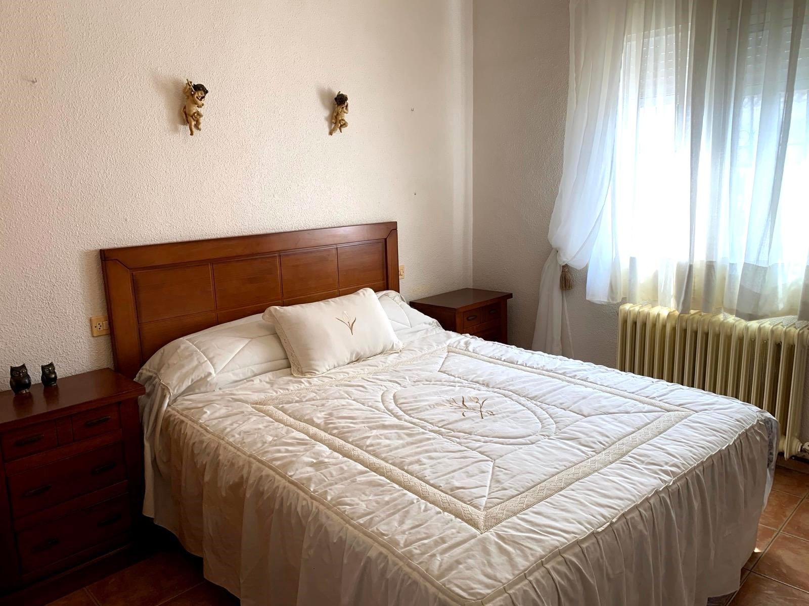 Semi Detached for sale in Torrevieja, Alicante, Spain