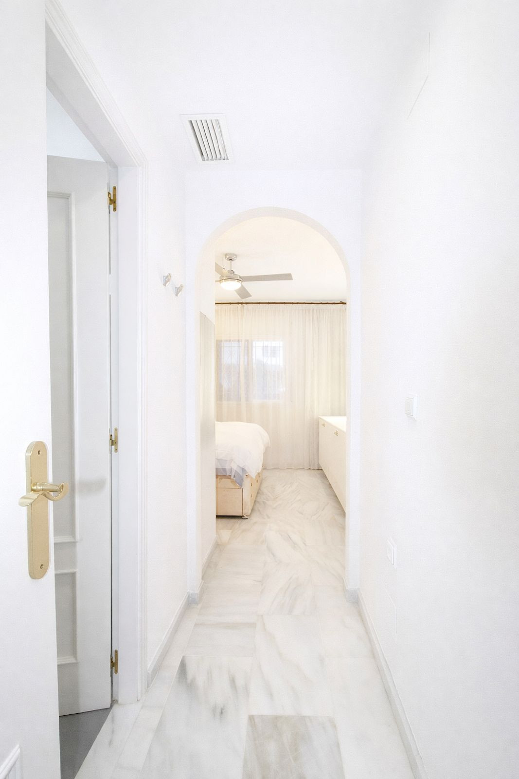 Apartment for sale in Miraflores, Málaga, Spain