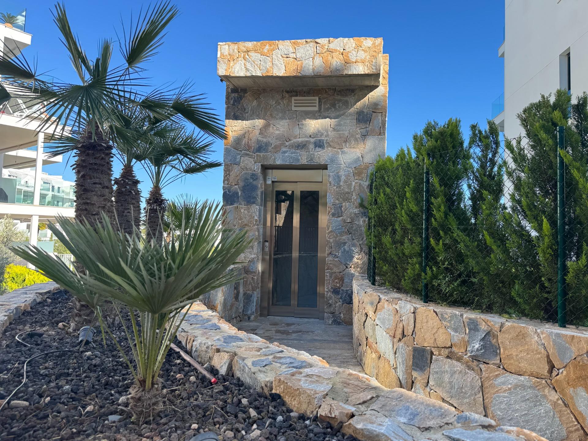 Apartment for sale in Orihuela, Alicante, Spain