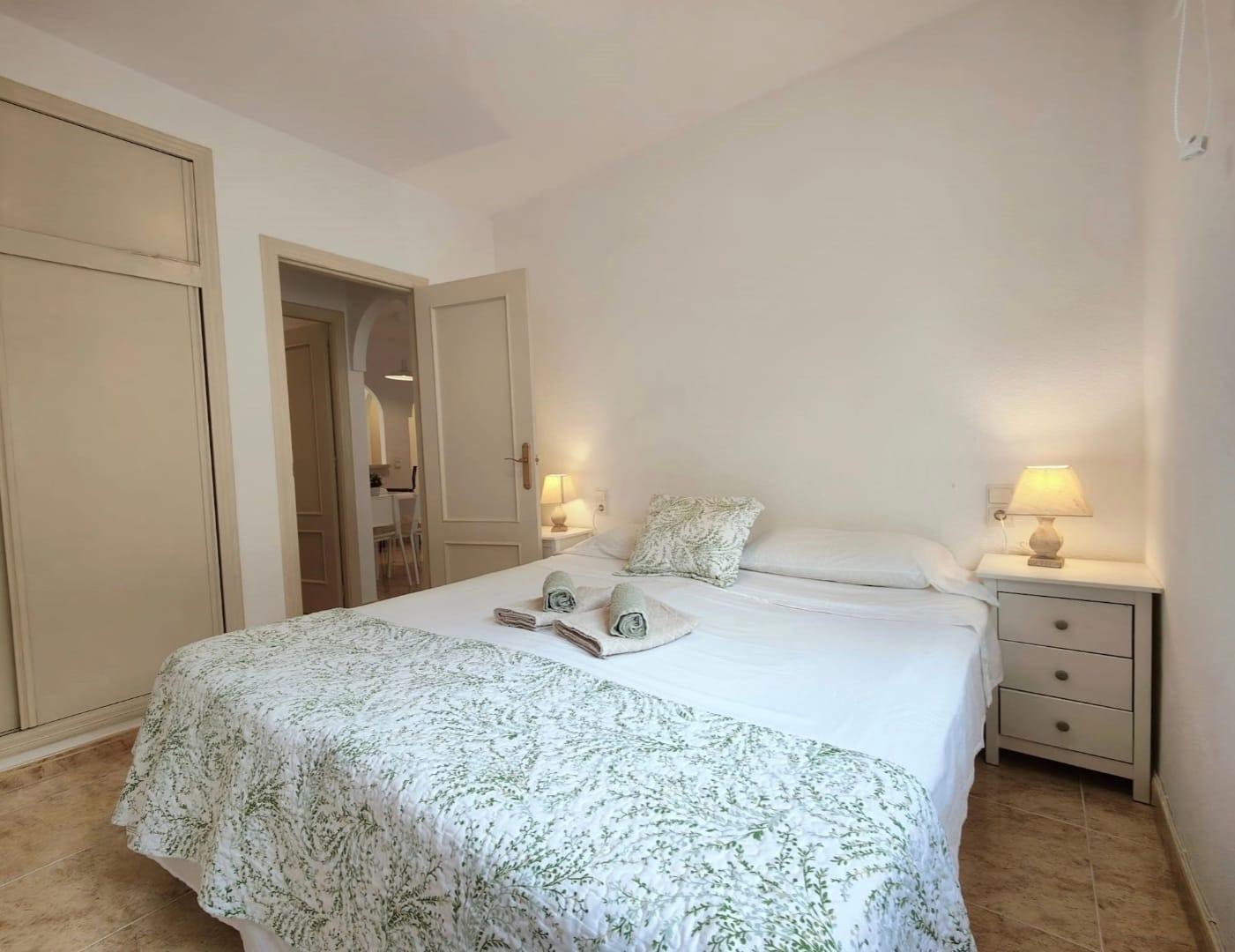 Piso en venta en Torrevieja