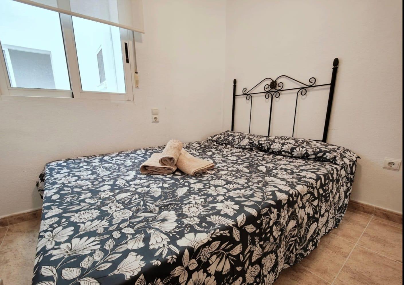 Piso en venta en Torrevieja