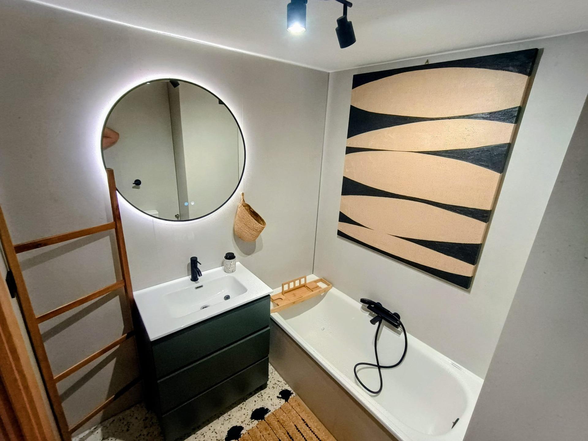 Piso en venta en Guardamar Del Segura