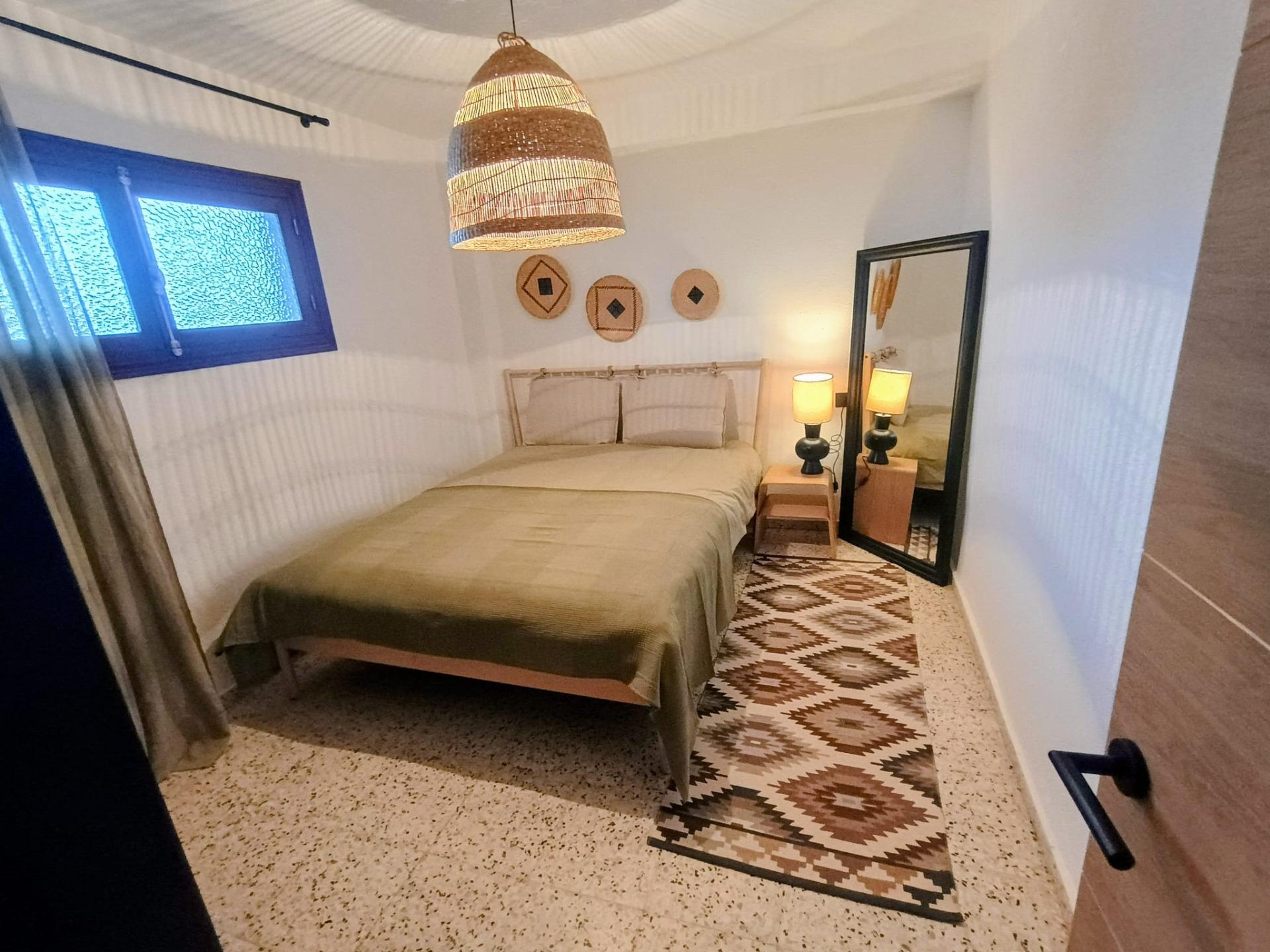 Piso en venta en Guardamar Del Segura