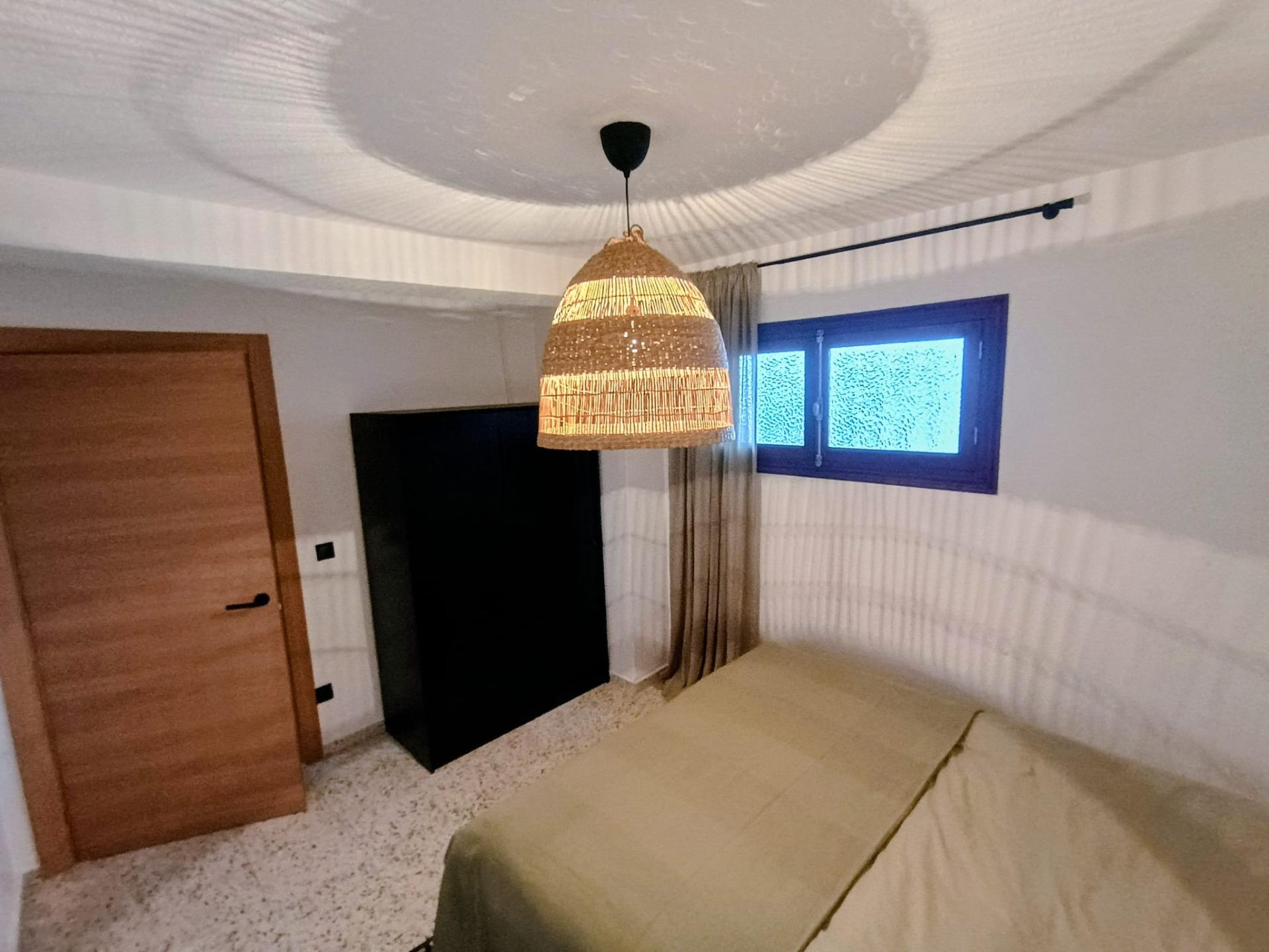 Piso en venta en Guardamar Del Segura