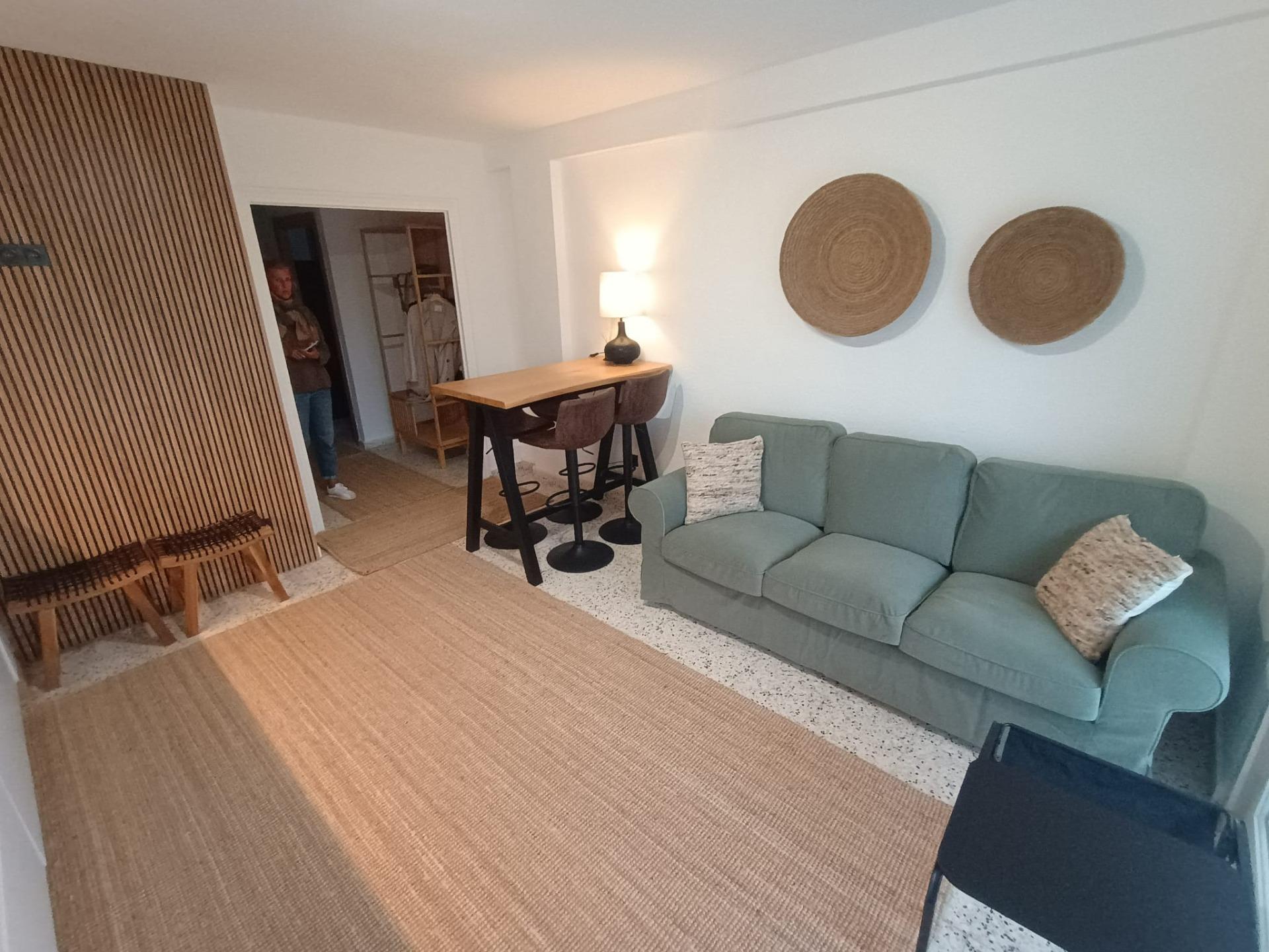 Piso en venta en Guardamar Del Segura