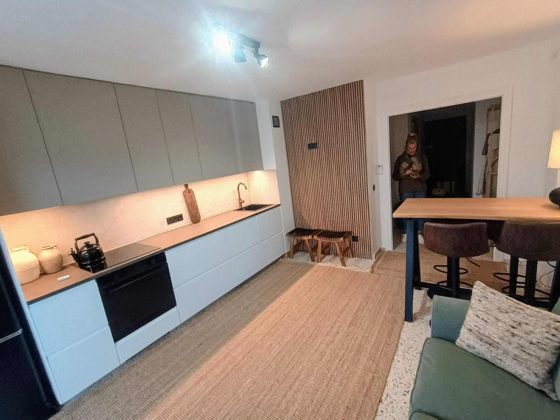 Piso en venta en Guardamar Del Segura