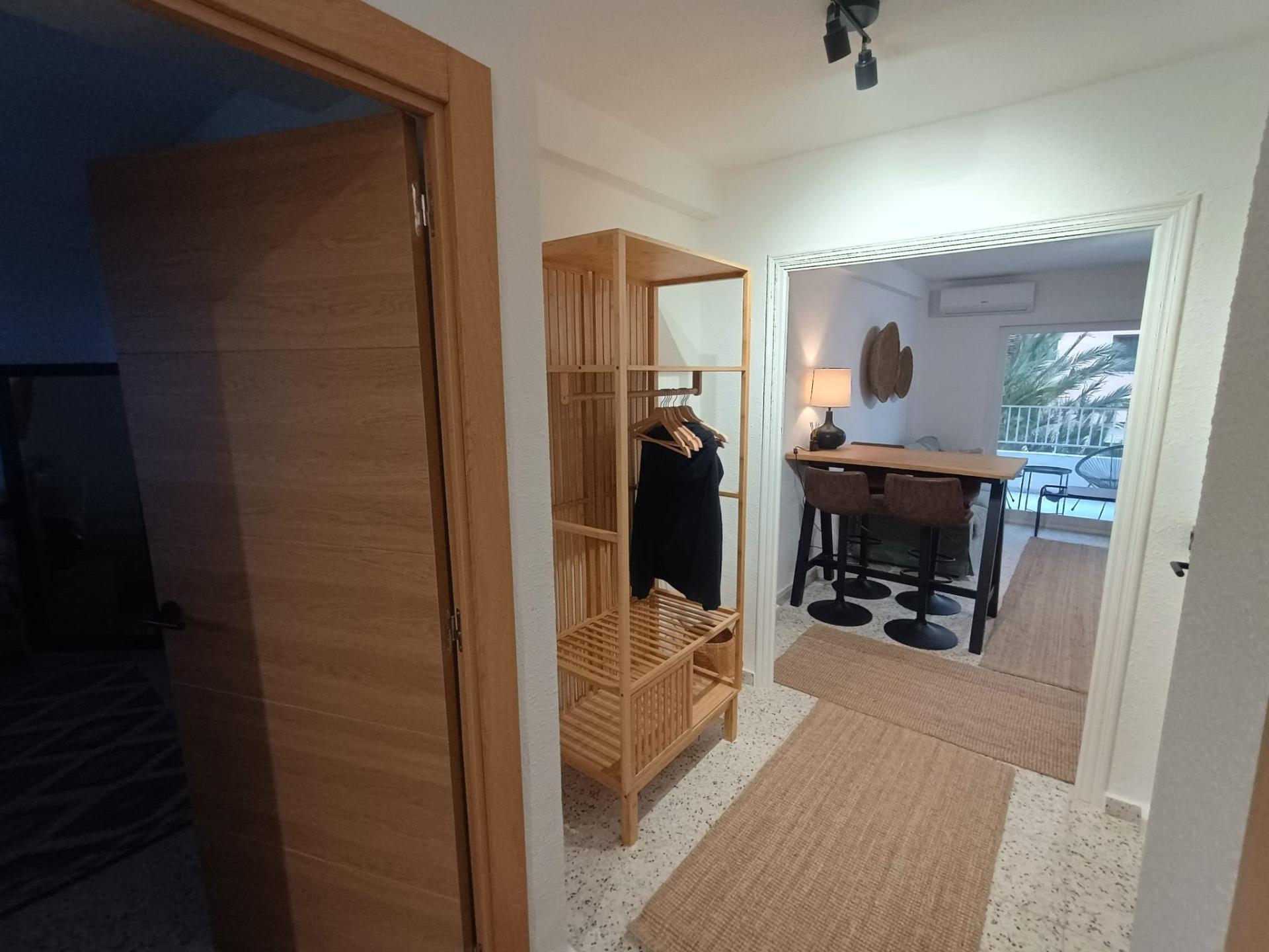 Piso en venta en Guardamar Del Segura