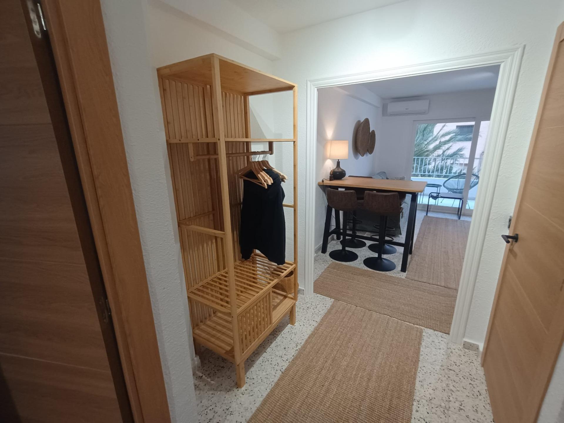 Piso en venta en Guardamar Del Segura