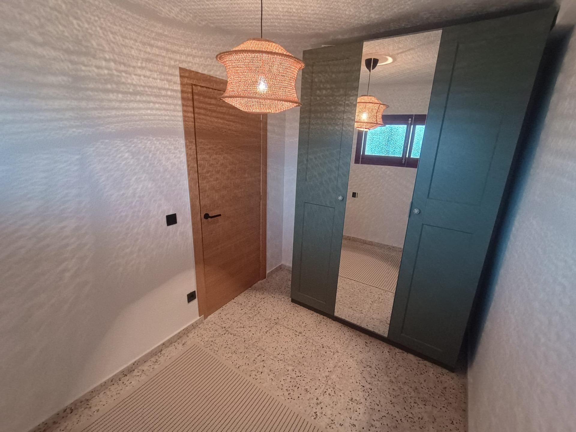 Piso en venta en Guardamar Del Segura