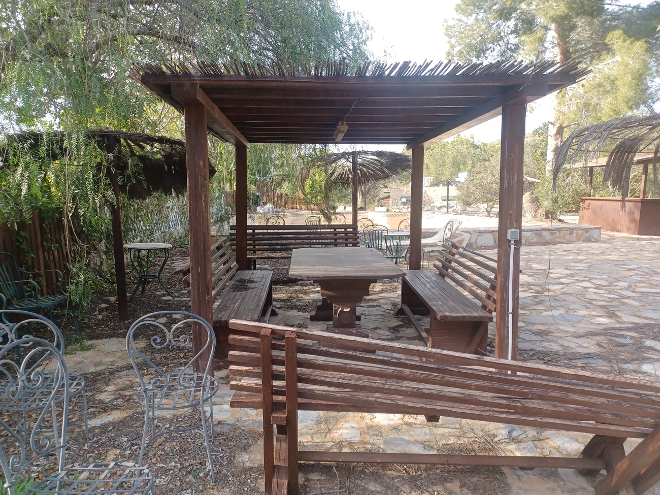 Finca en venta en Gea Y Truyols