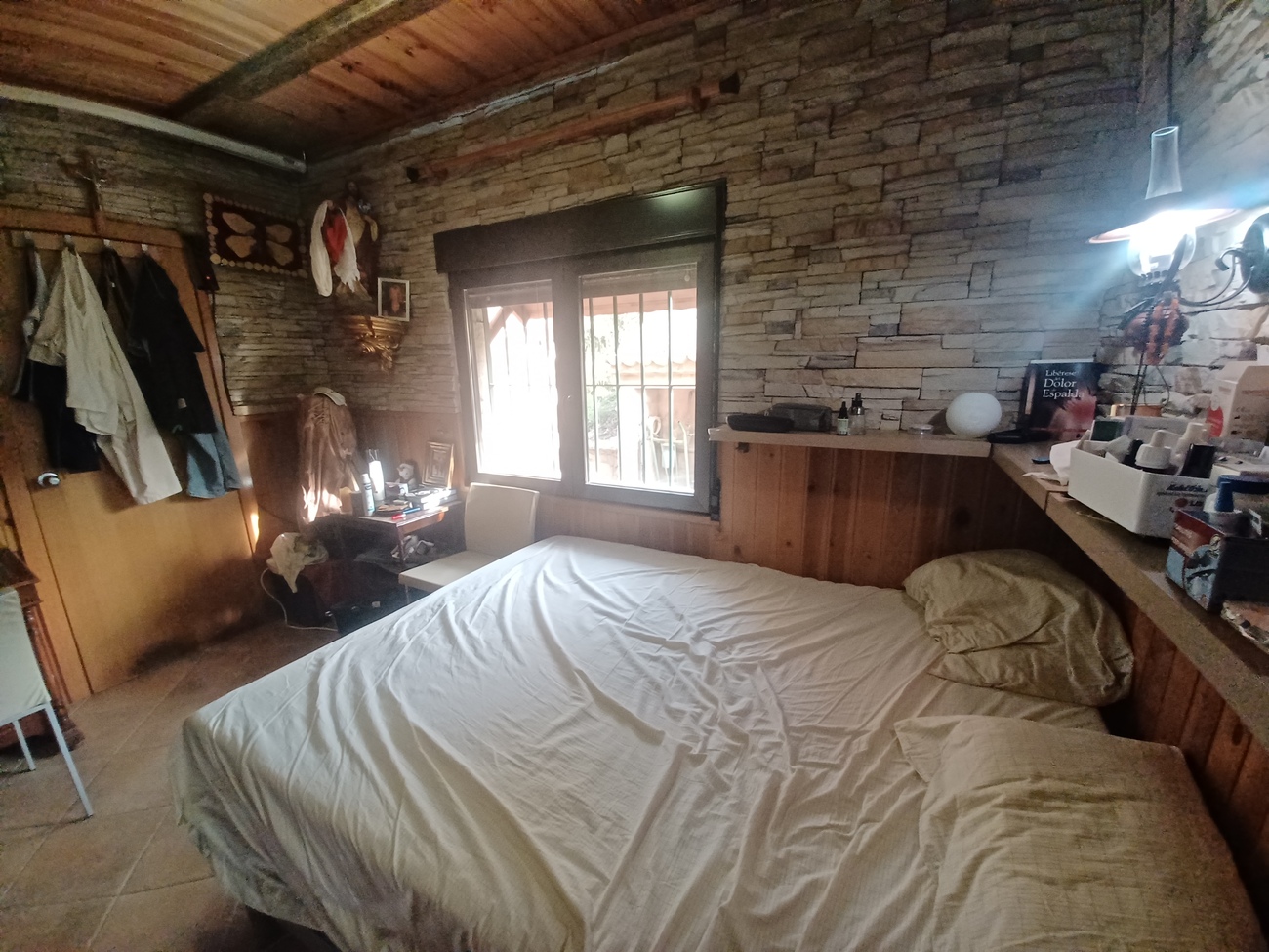 Finca en venta en Gea Y Truyols
