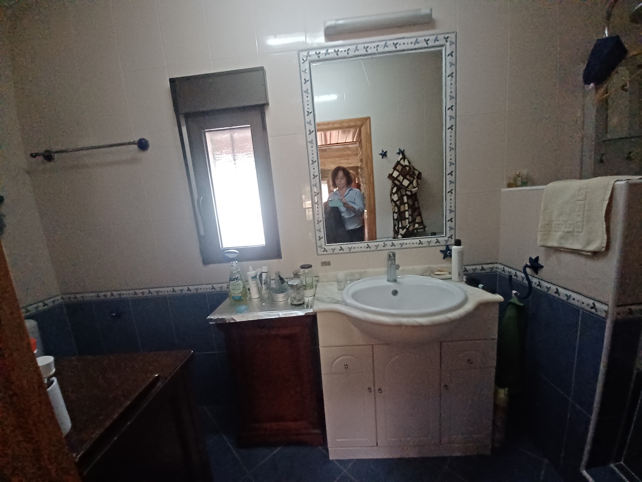 Finca en venta en Gea Y Truyols
