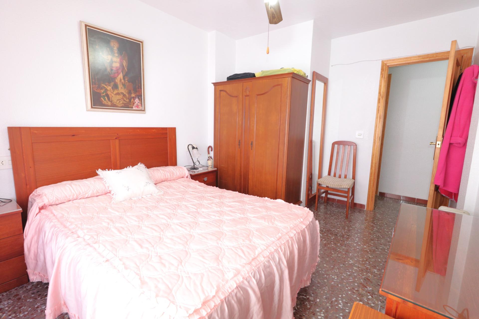 Apartment for sale in Torrevieja, Alicante, Spain
