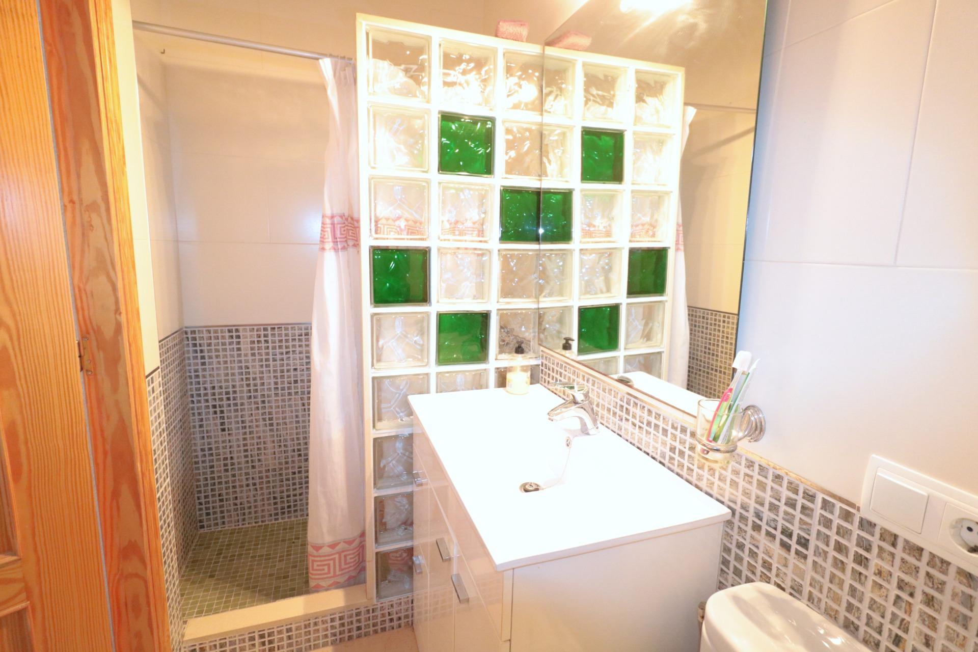 Apartment for sale in Torrevieja, Alicante, Spain