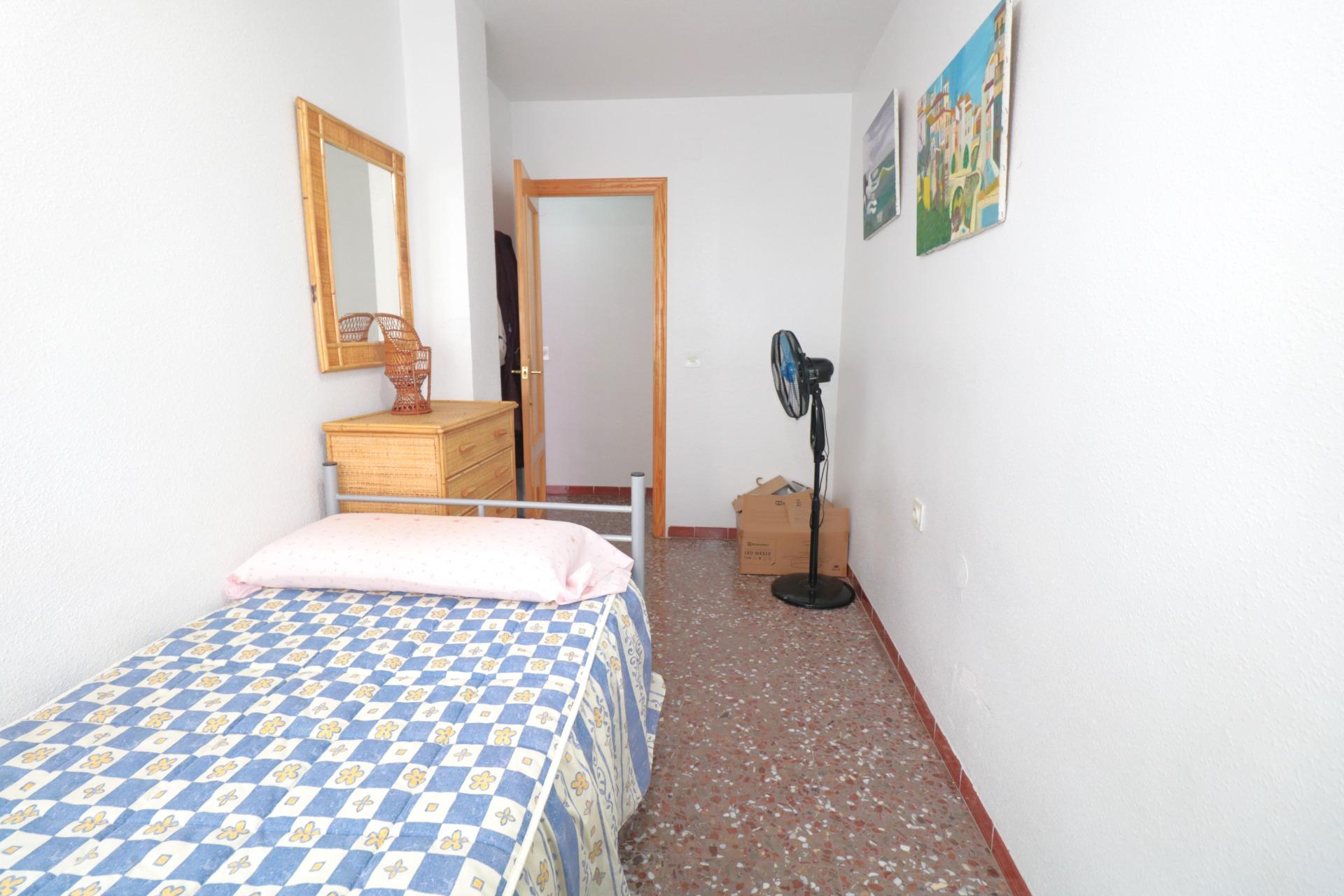 Apartment for sale in Torrevieja, Alicante, Spain