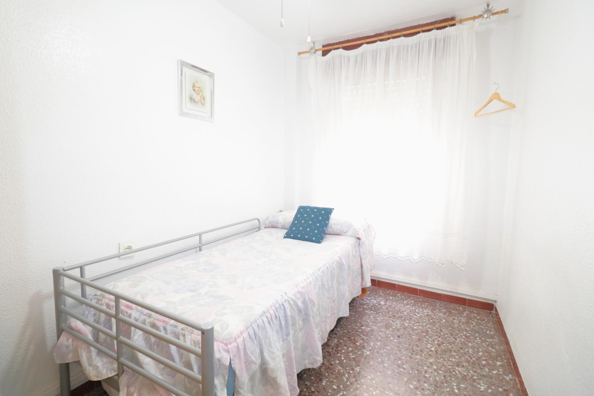 Apartment for sale in Torrevieja, Alicante, Spain